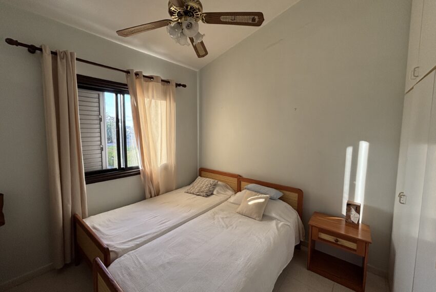 Jasmine gardens townhouse for rent_9