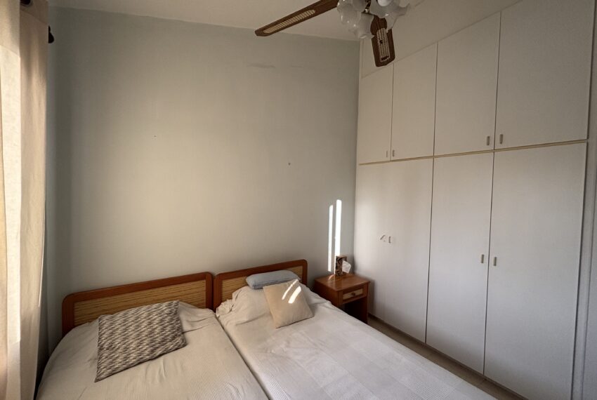 Jasmine gardens townhouse for rent_10