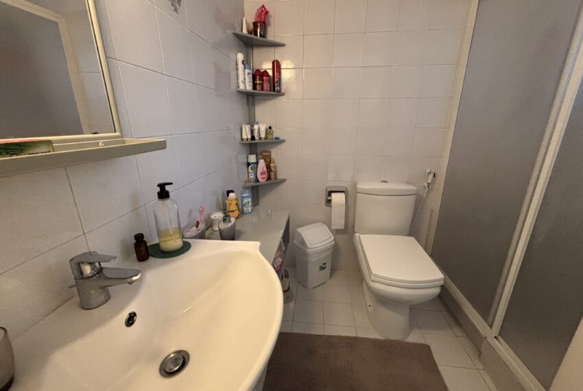 Jasmine gardens townhouse for rent_11