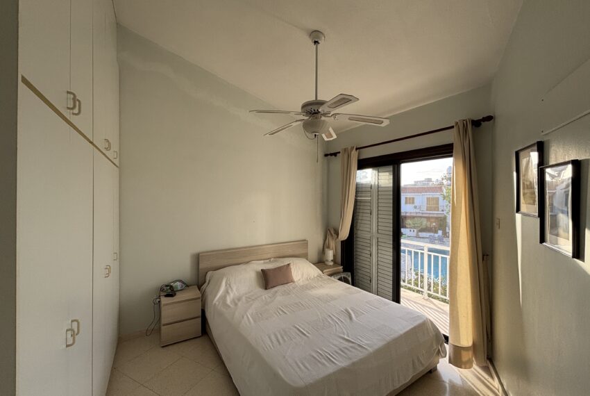 Jasmine gardens townhouse for rent_12