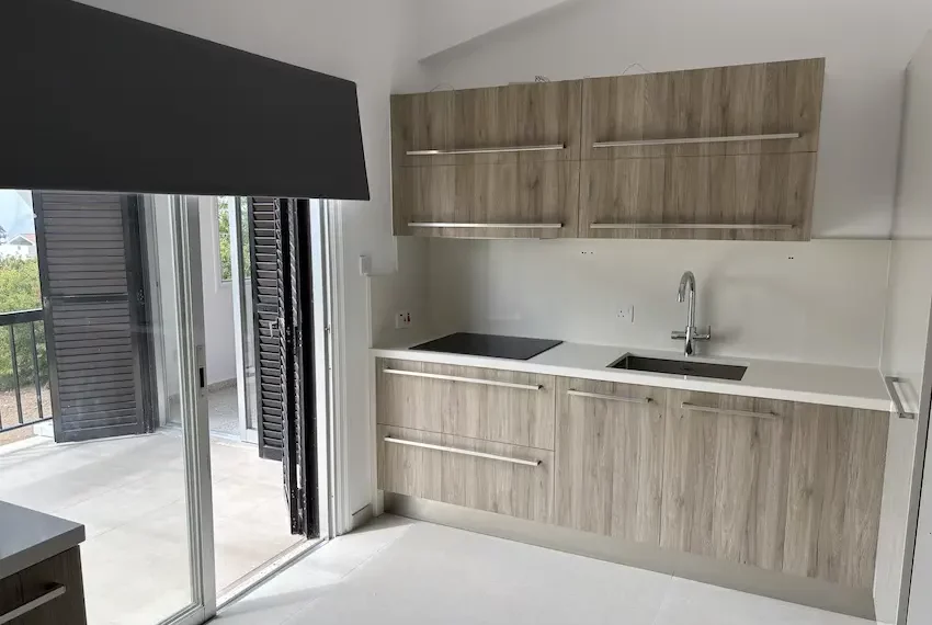 house for rent kissonerga_1