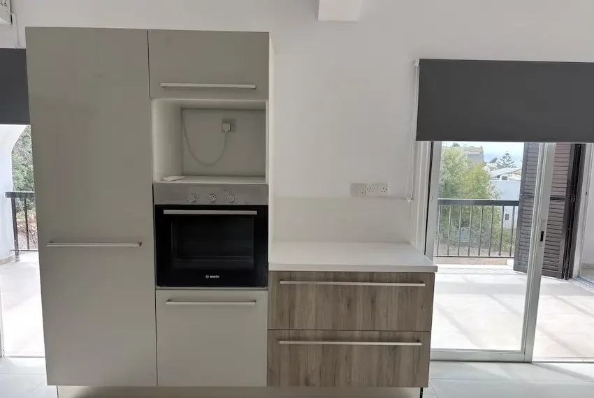 house for rent kissonerga_2