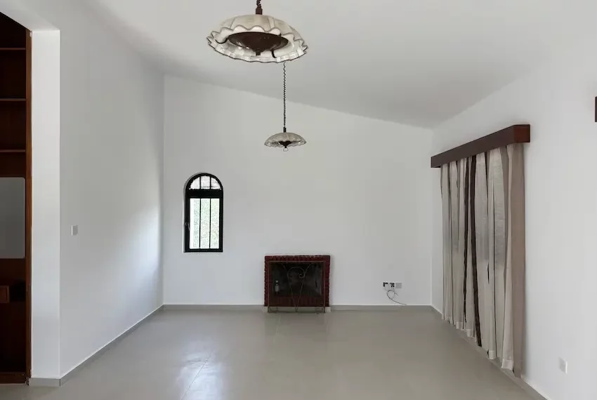 house for rent kissonerga_4