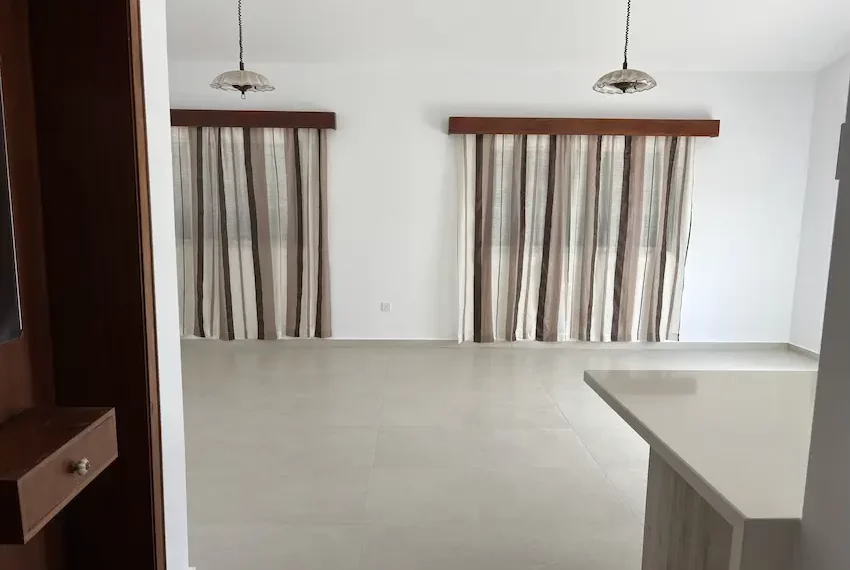 house for rent kissonerga_5