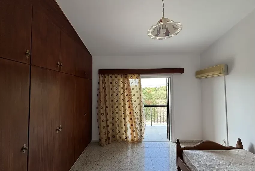 house for rent kissonerga_6