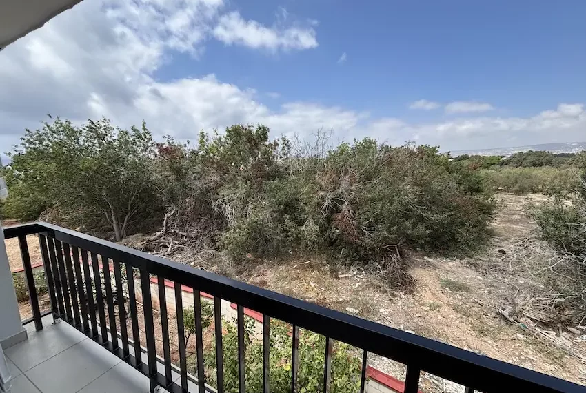 house for rent kissonerga_7