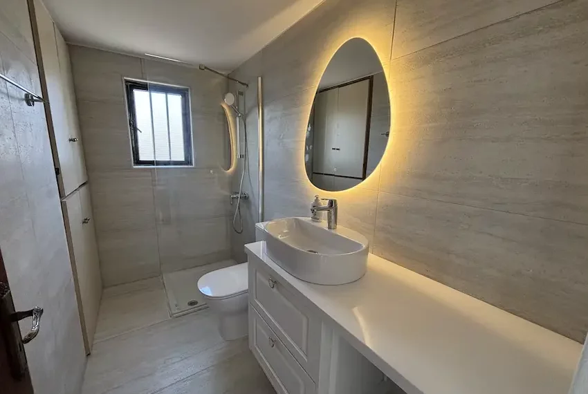 house for rent kissonerga_9