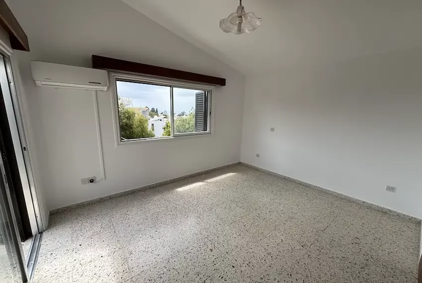 house for rent kissonerga_10