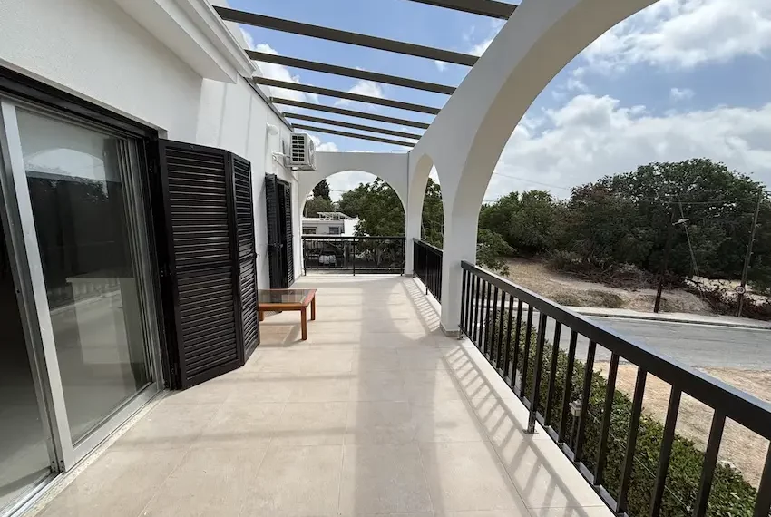 house for rent kissonerga_11