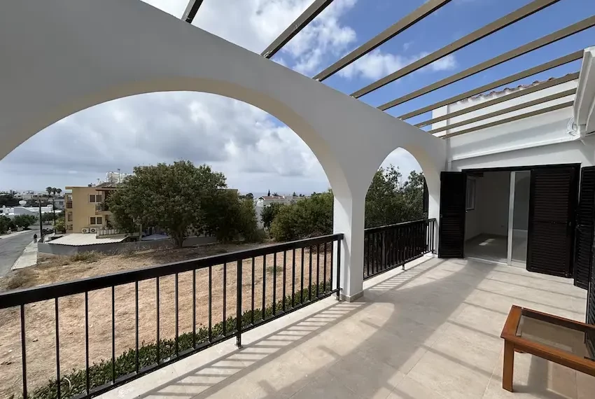 house for rent kissonerga_12