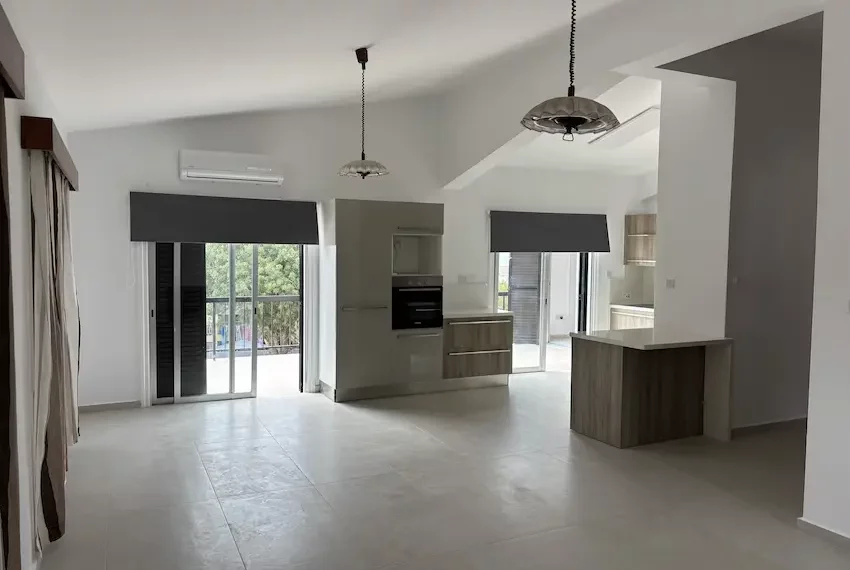 house for rent kissonerga_13