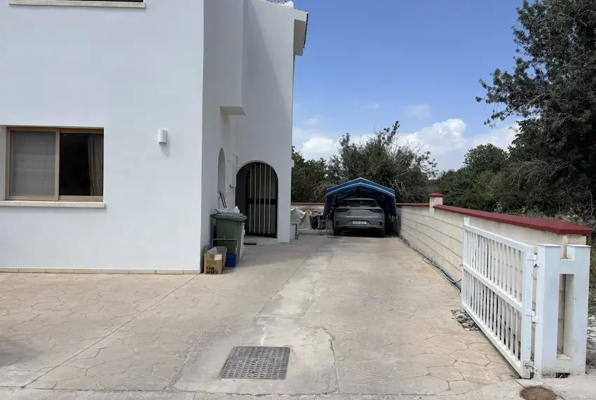 house for rent kissonerga_14