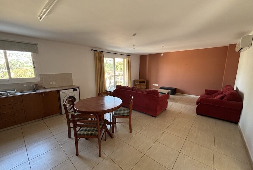 apartment for sale in peyia paphos_1