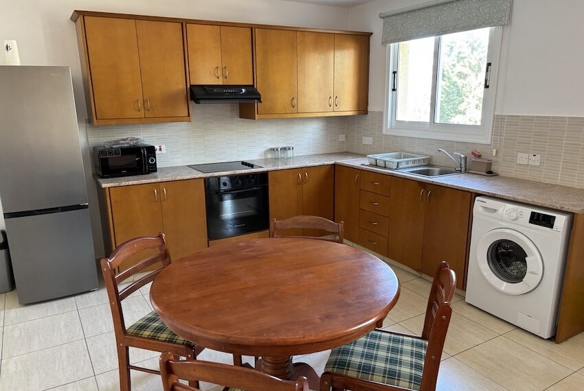 apartment for sale in peyia paphos_3
