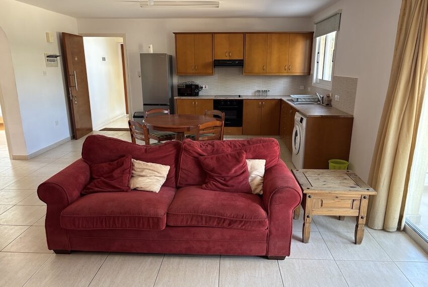 apartment for sale in peyia paphos_5