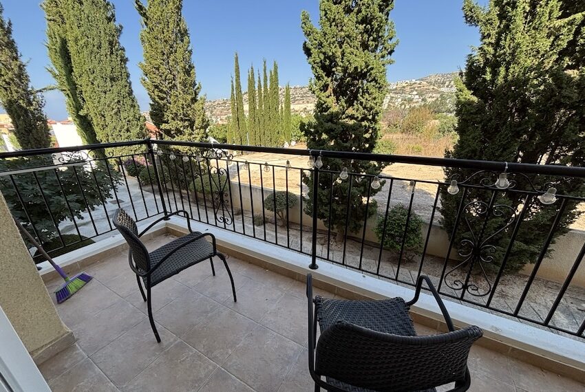 apartment for sale in peyia paphos_6