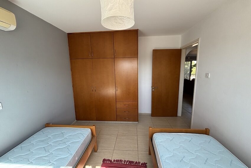 apartment for sale in peyia paphos_8
