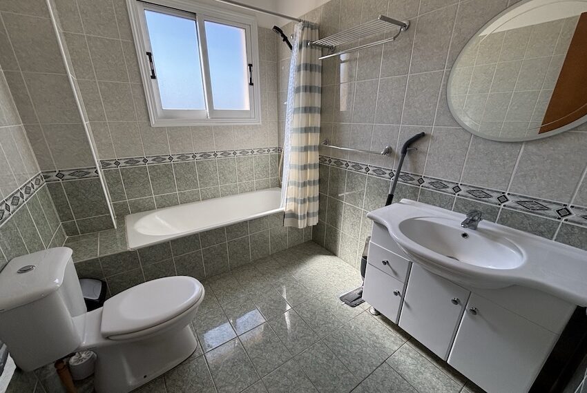 apartment for sale in peyia paphos_9