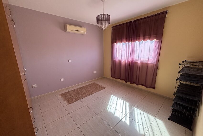 apartment for sale in peyia paphos_10