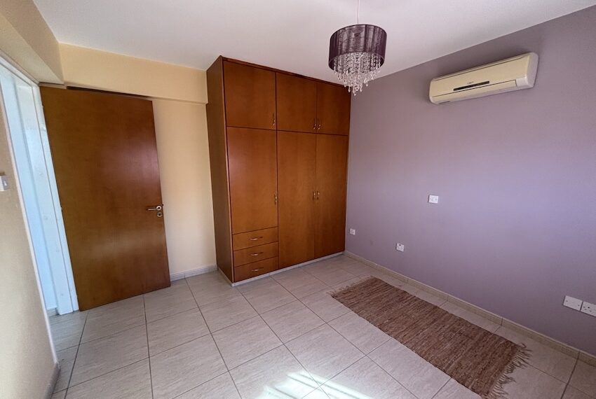 apartment for sale in peyia paphos_11