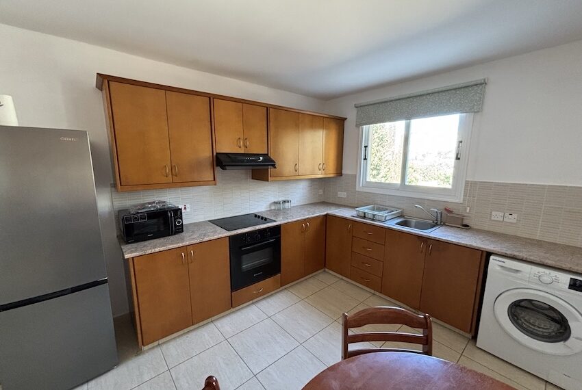 apartment for sale in peyia paphos_12