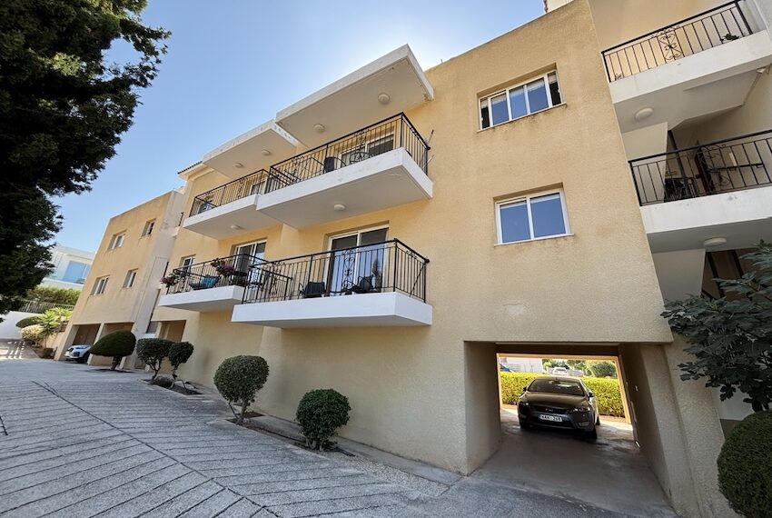 apartment for sale in peyia paphos_14