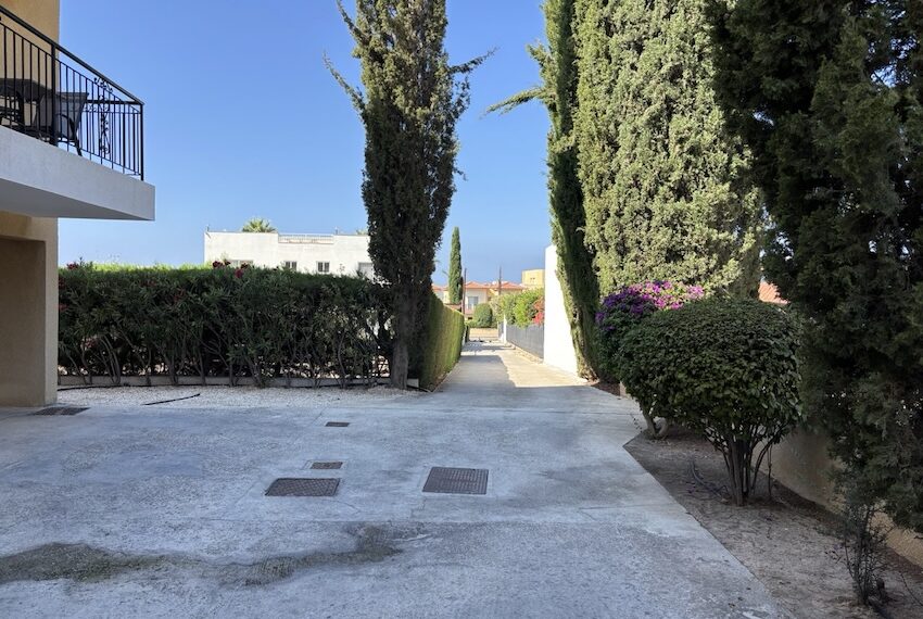 apartment for sale in peyia paphos_15
