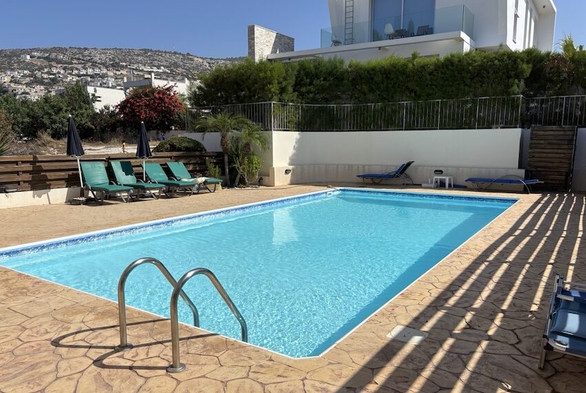 apartment for sale in peyia paphos_17