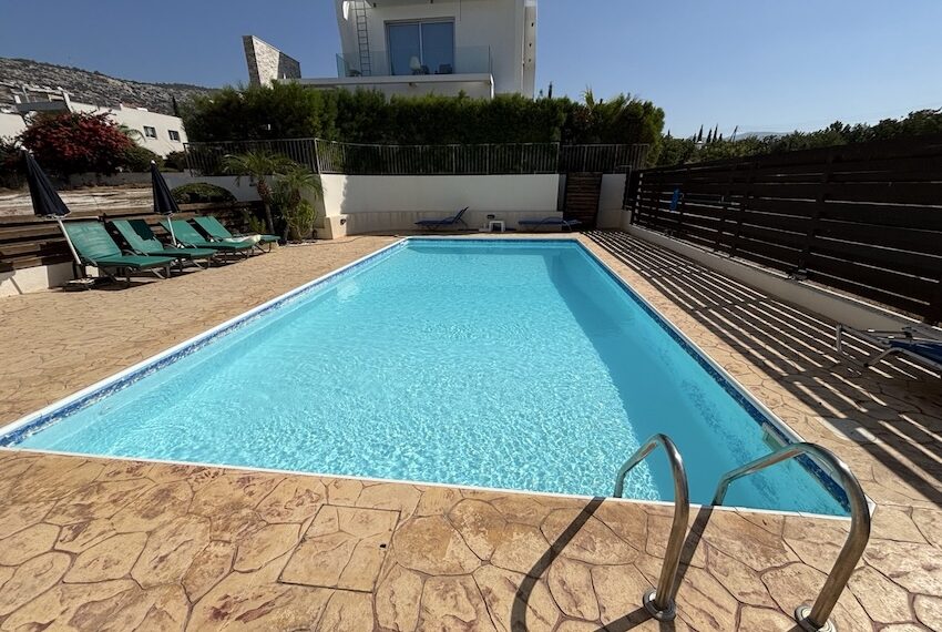 apartment for sale in peyia paphos_18