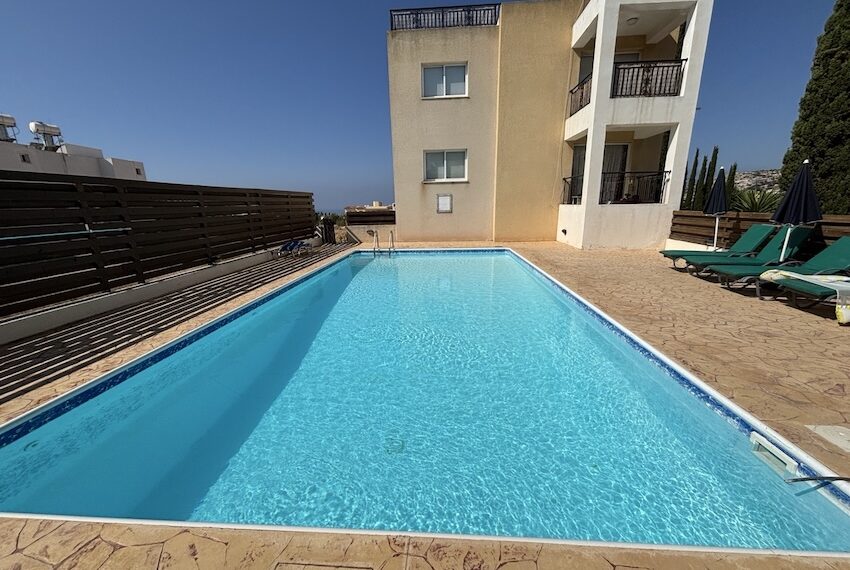 apartment for sale in peyia paphos_19