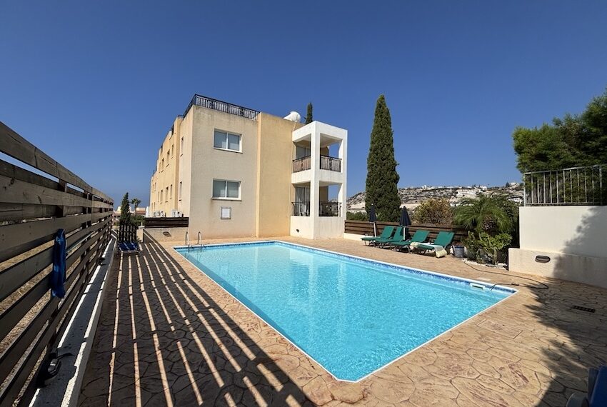 apartment for sale in peyia paphos_20