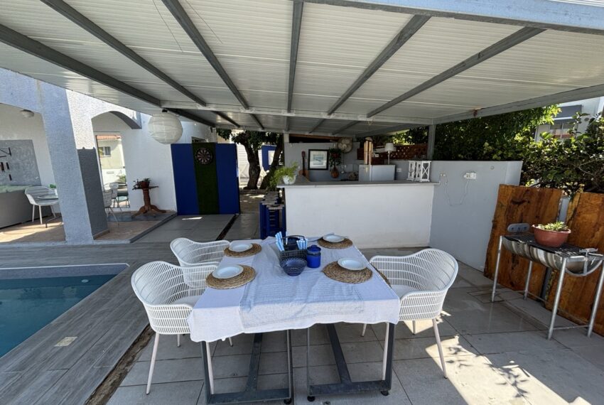 for sale 3 bed hpuse with pool paphos_40