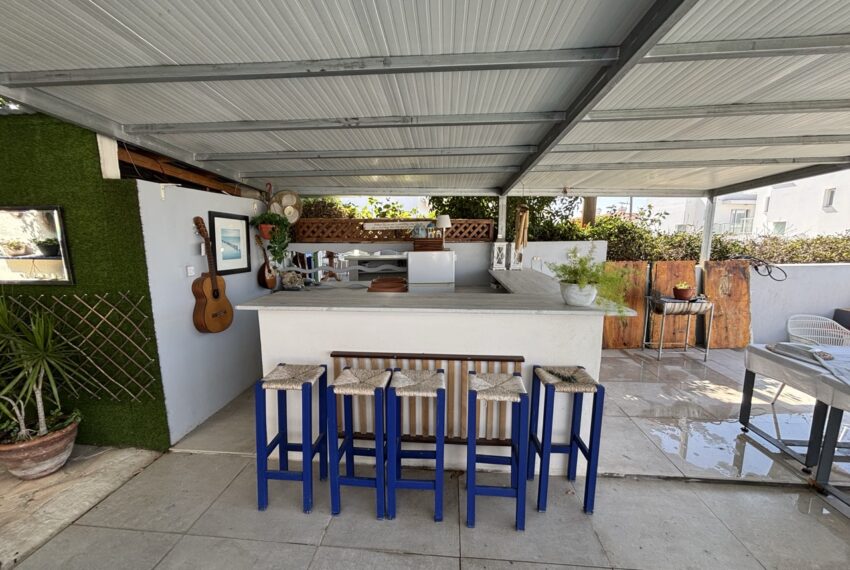 for sale 3 bed hpuse with pool paphos_41