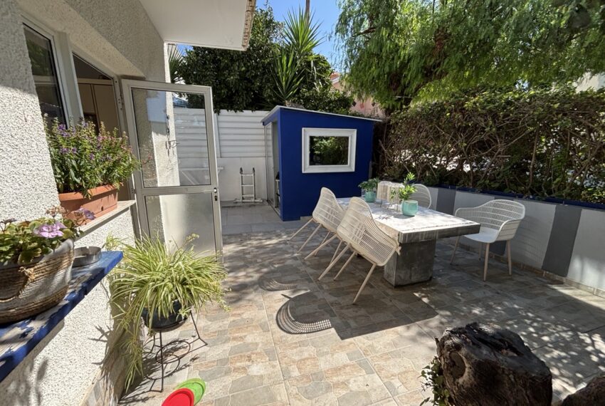 for sale 3 bed hpuse with pool paphos_45