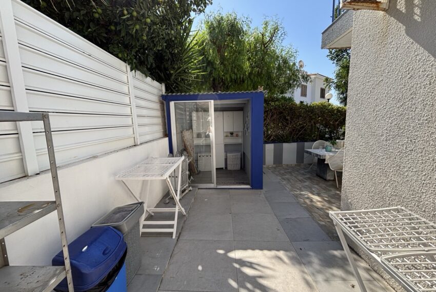 for sale 3 bed hpuse with pool paphos_46