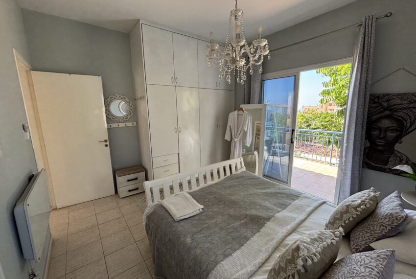 for sale 3 bed hpuse with pool paphos_61