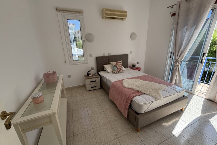 for sale 3 bed hpuse with pool paphos_64
