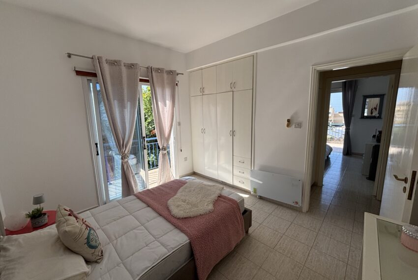 for sale 3 bed hpuse with pool paphos_65