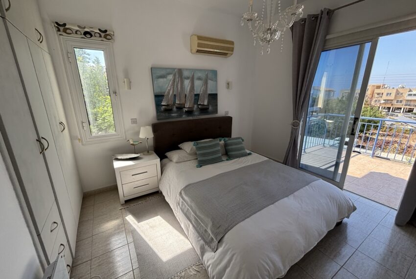 for sale 3 bed hpuse with pool paphos_66
