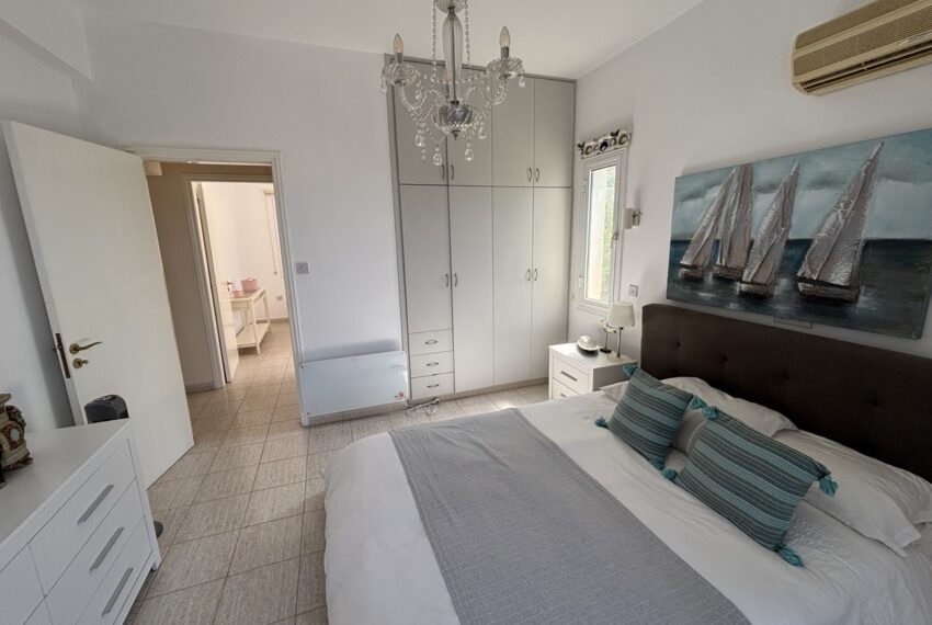 for sale 3 bed hpuse with pool paphos_67
