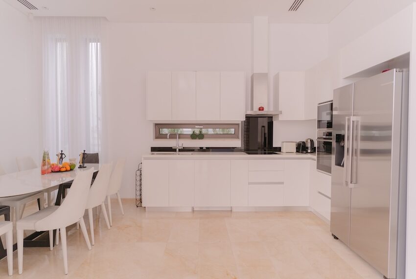 Cap St George luxury villa for sale Cyprus_6