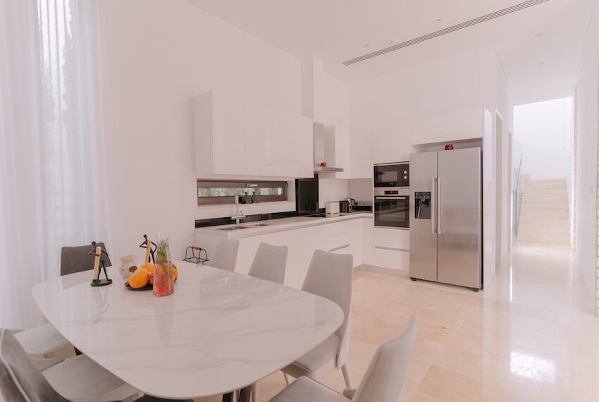 Cap St George luxury villa for sale Cyprus_7