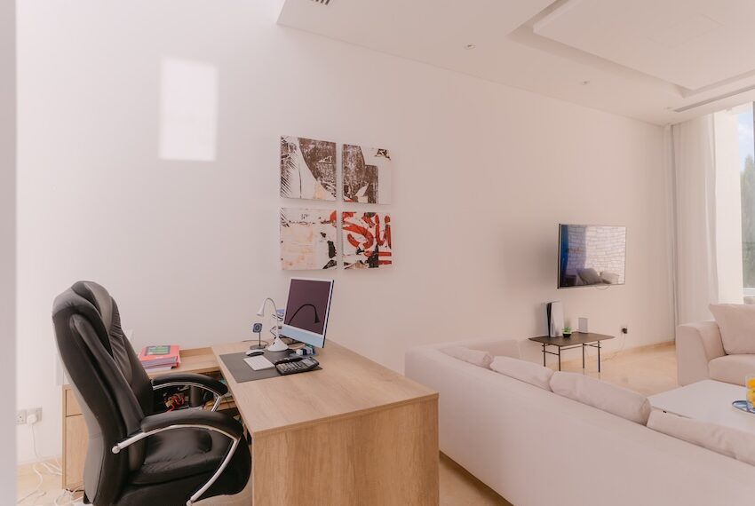 Cap St George luxury villa for sale Cyprus_9