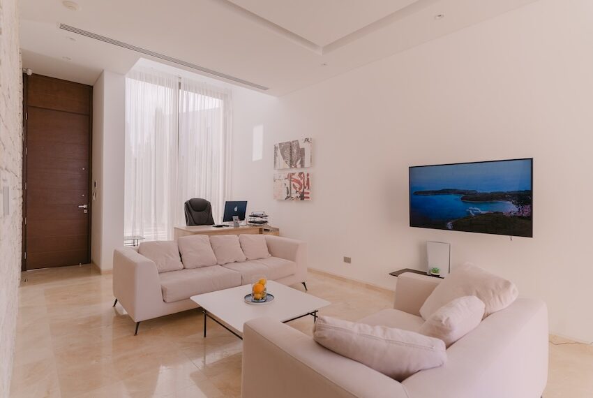 Cap St George luxury villa for sale Cyprus_10