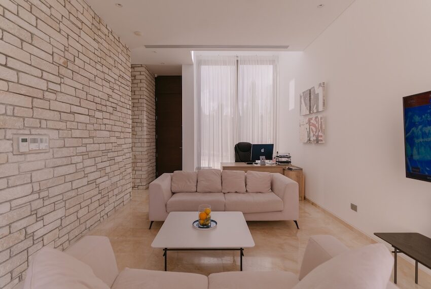 Cap St George luxury villa for sale Cyprus_11
