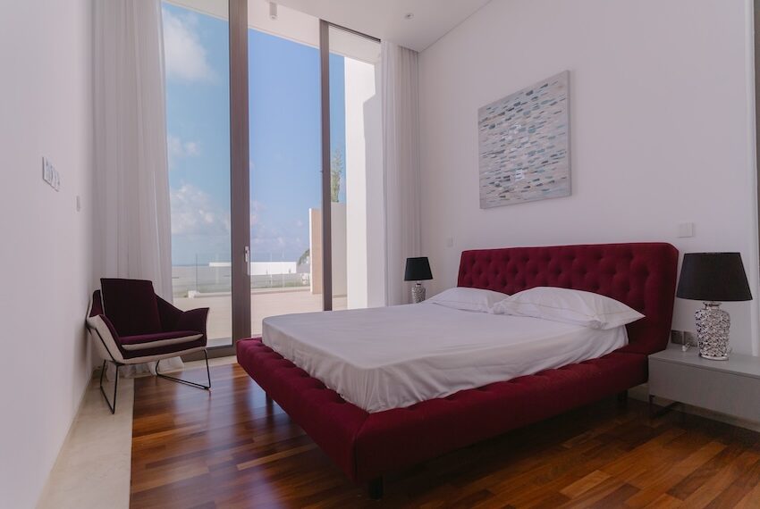 Cap St George luxury villa for sale Cyprus_12