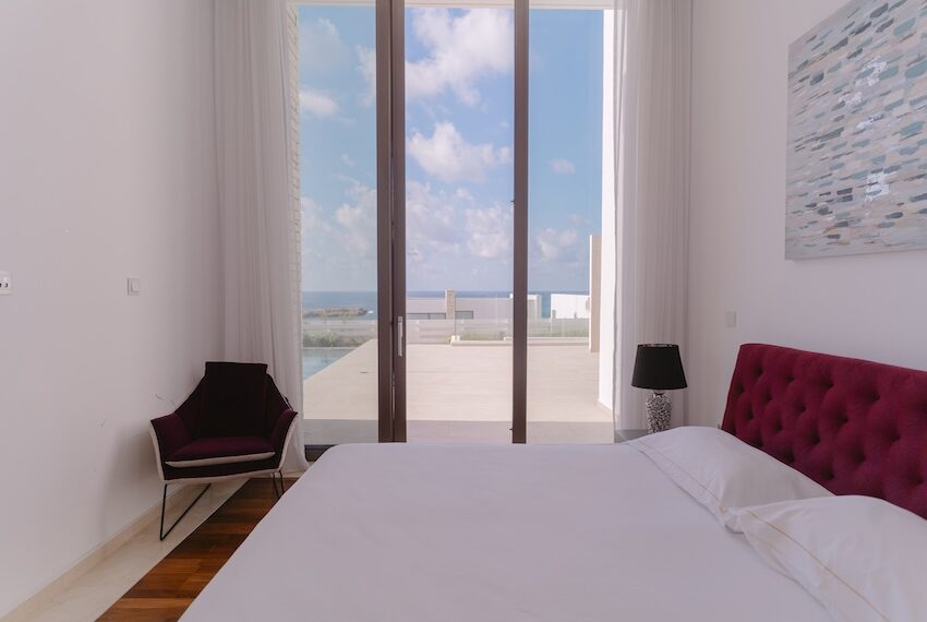 Cap St George luxury villa for sale Cyprus_13