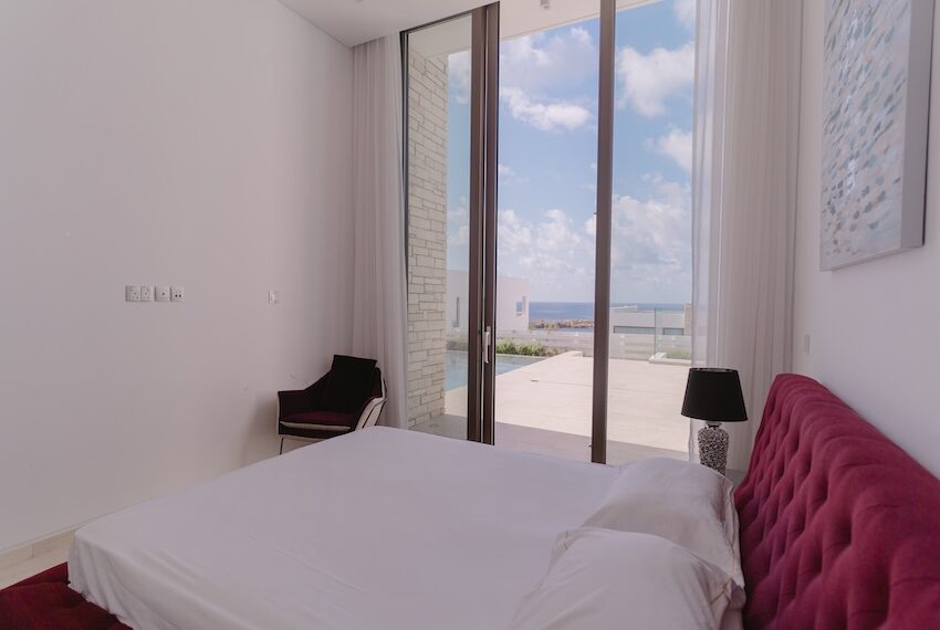 Cap St George luxury villa for sale Cyprus_14