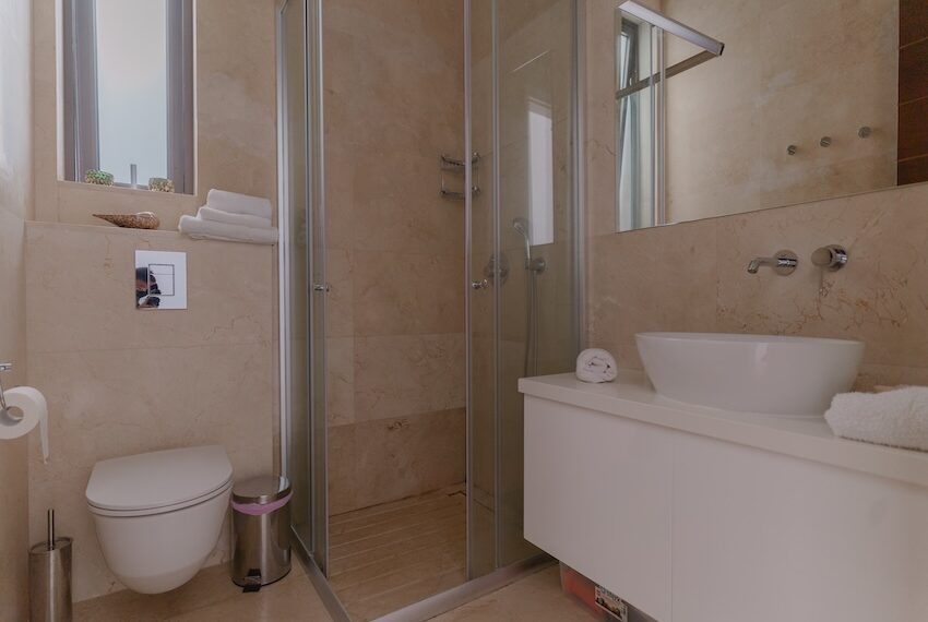 Cap St George luxury villa for sale Cyprus_15