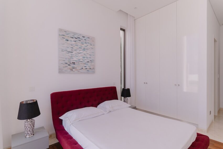 Cap St George luxury villa for sale Cyprus_16